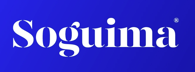 Soguima